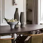 Place Vendome 1er Rive Droite Apartment