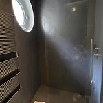 Apartment Place Vendome 1er Rive Droite