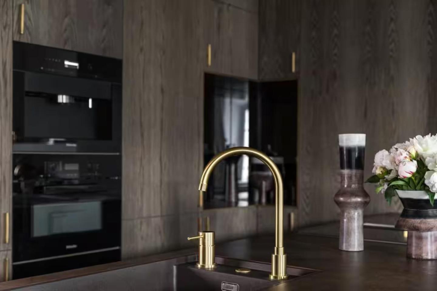 Apartment Place Vendome 1er Rive Droite Paris