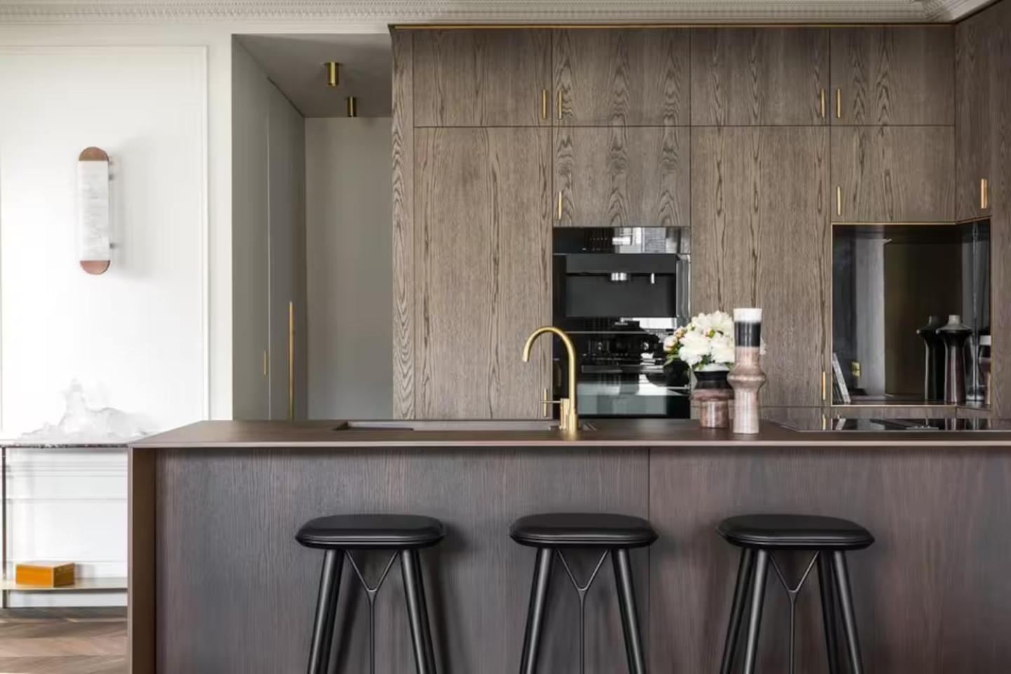 Place Vendome 1er Rive Droite