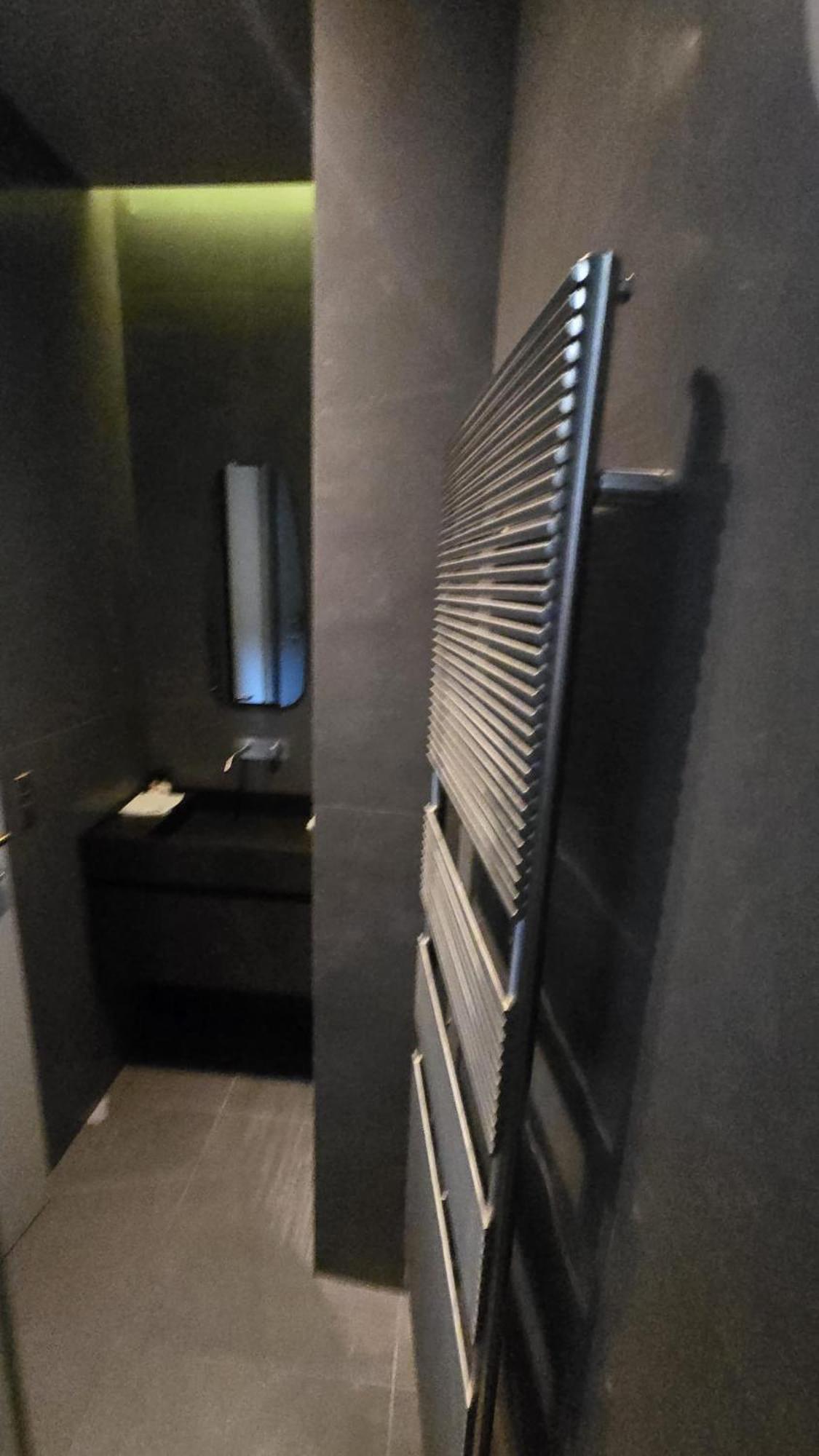 Place Vendome 1er Rive Droite