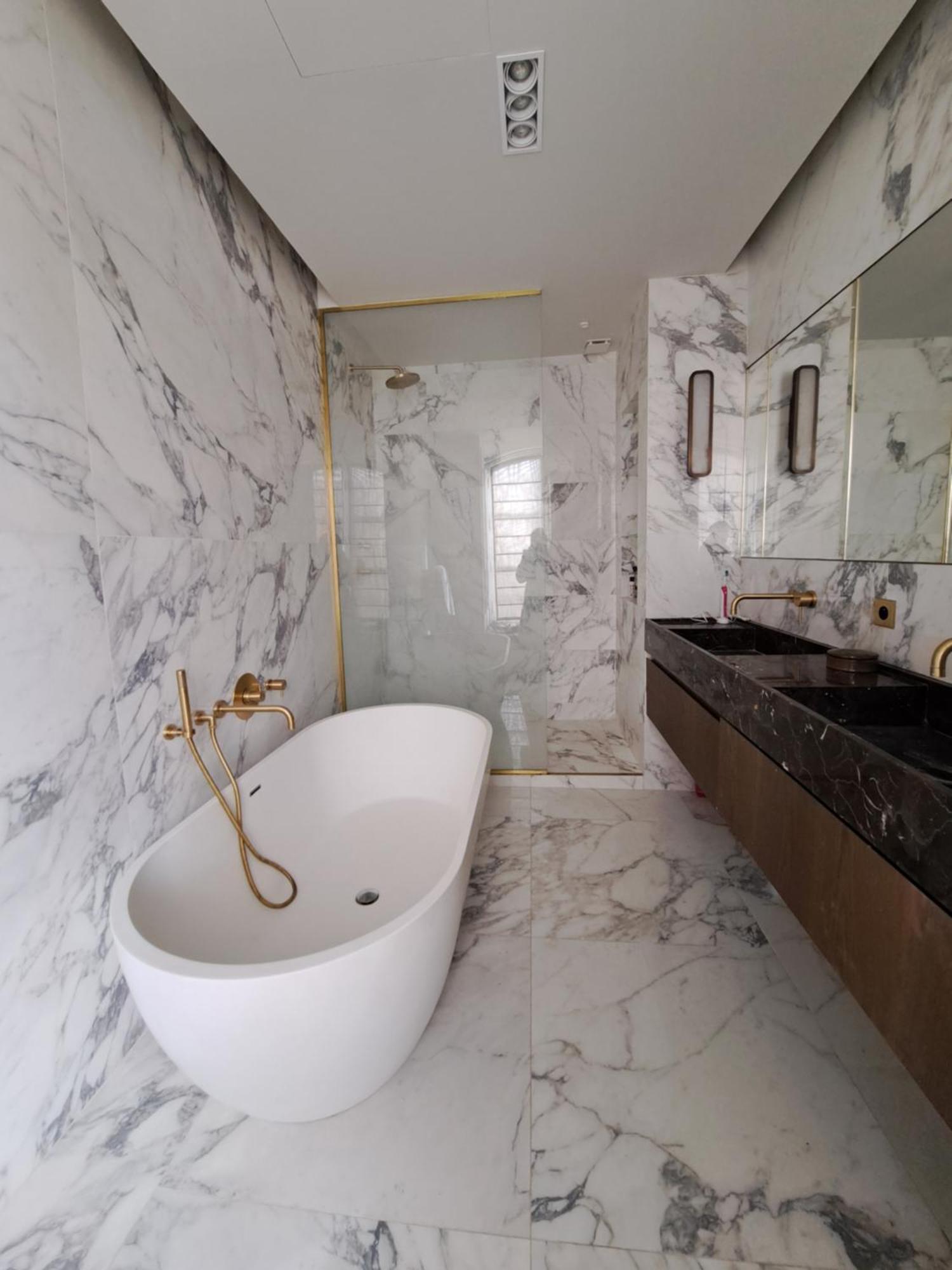 Place Vendome 1er Rive Droite Apartment *