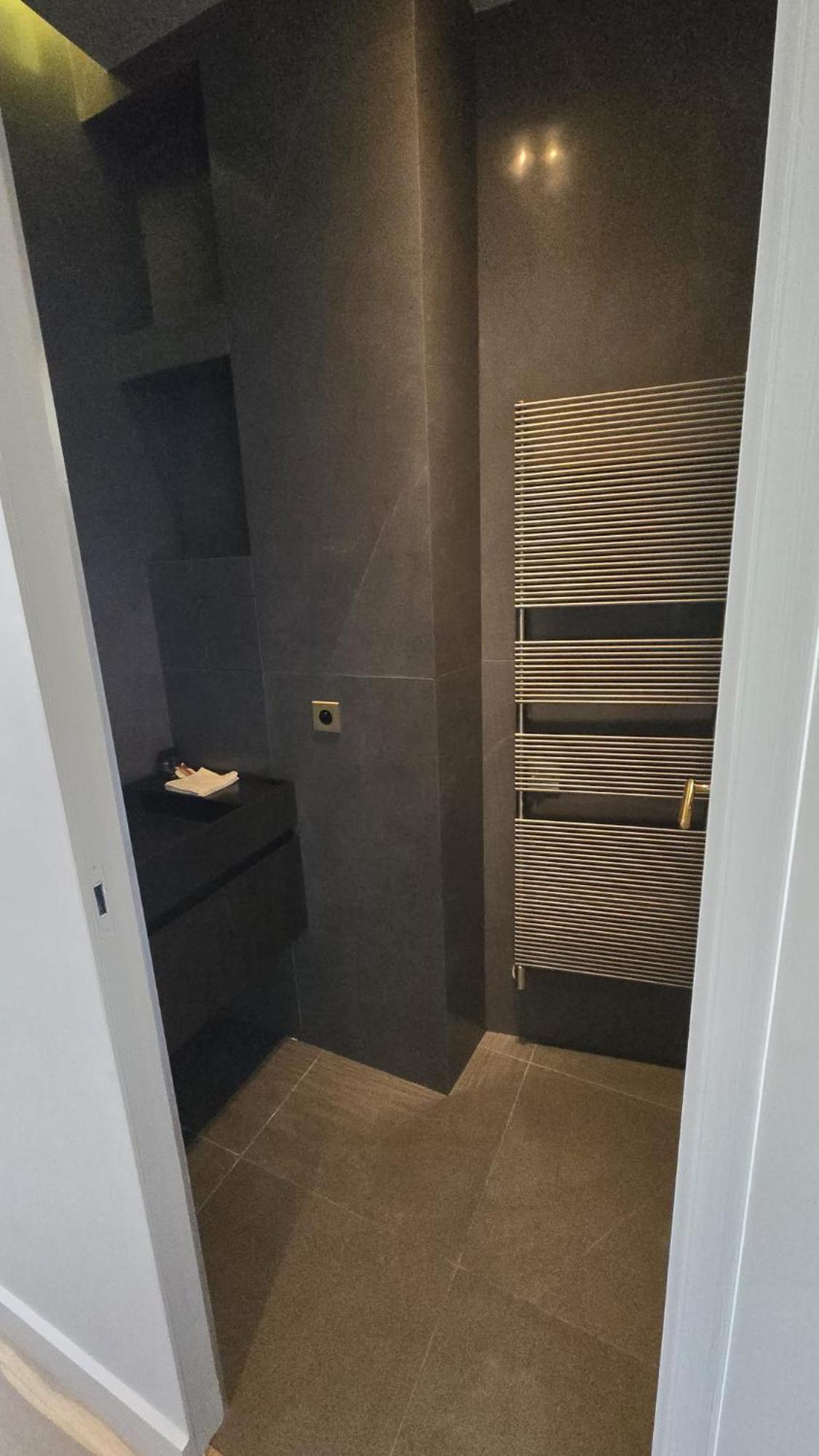 Place Vendome 1er Rive Droite *