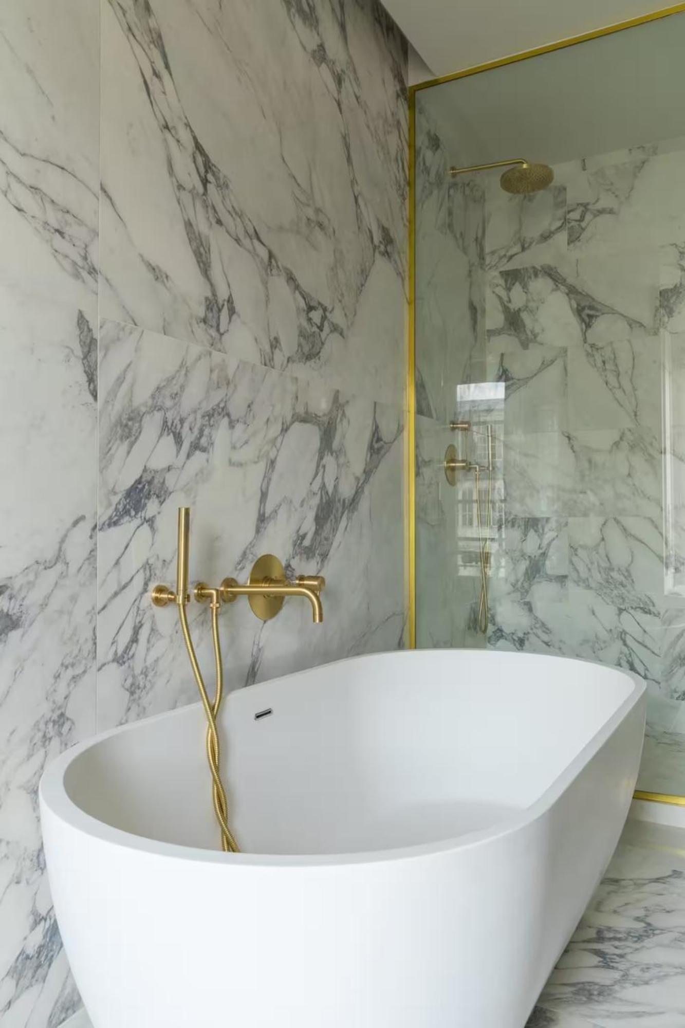 Place Vendome 1er Rive Droite Apartment *