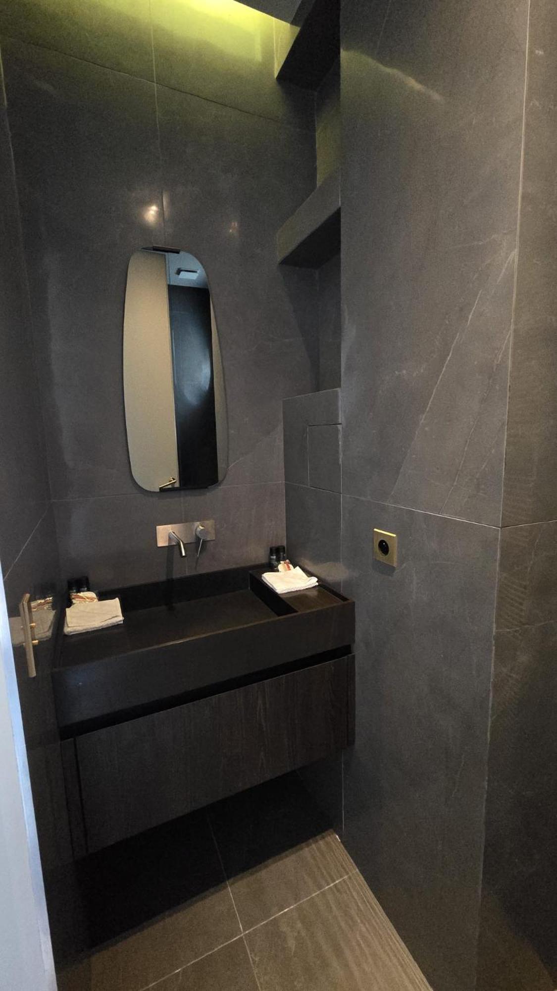 Place Vendome 1er Rive Droite