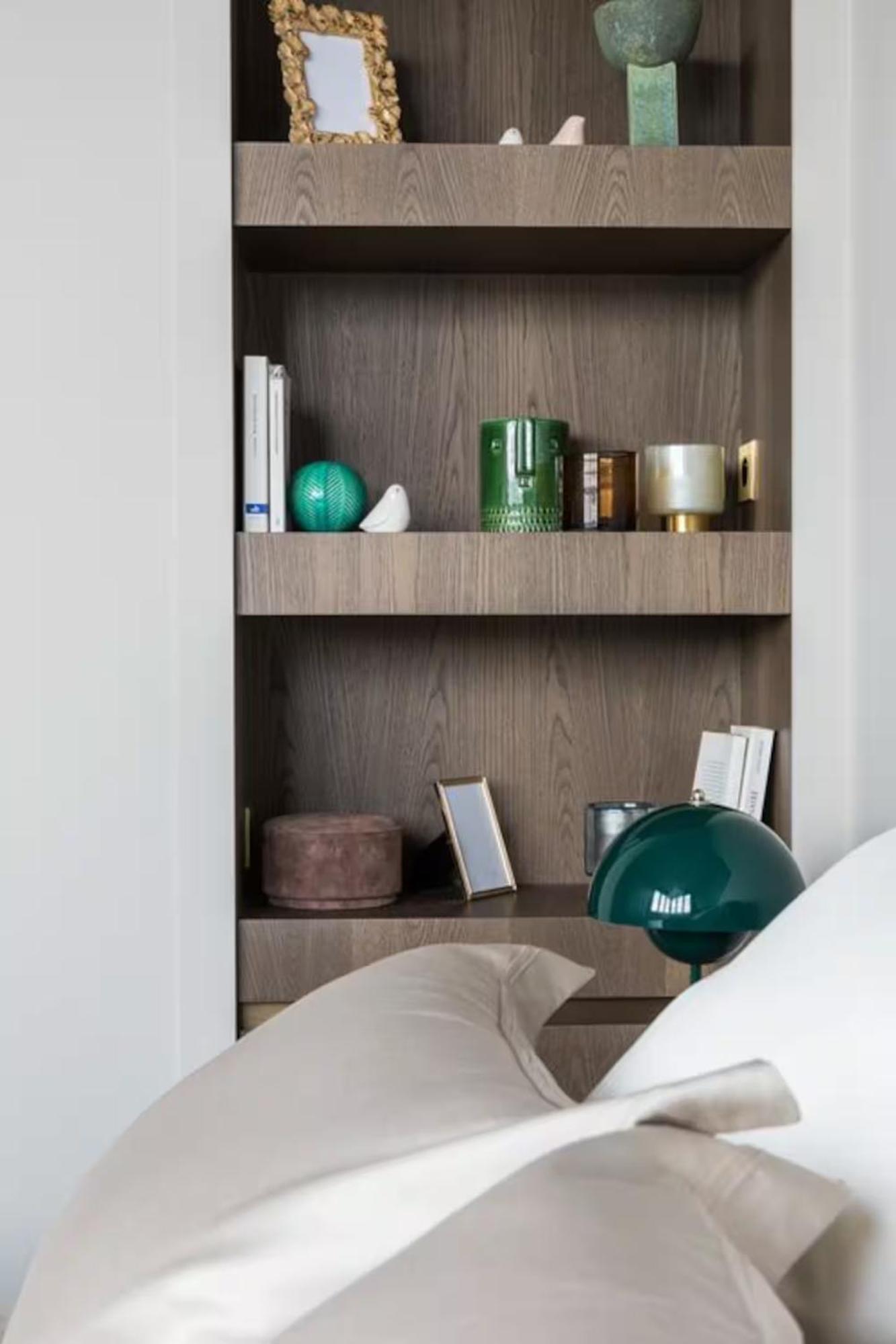 Place Vendome 1er Rive Droite Apartment Paris