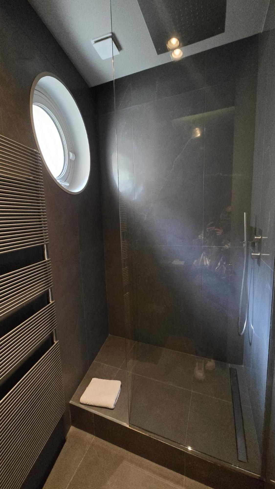 Apartment Place Vendome 1er Rive Droite