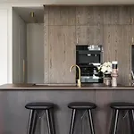 Appartement Place Vendome Paris 1Er Rive Droite