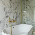 Place Vendome 1er Rive Droite Apartment *