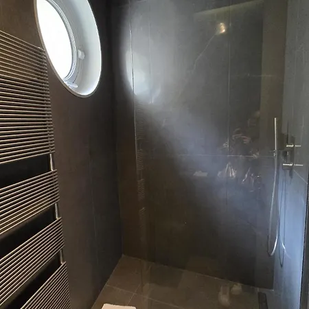 Appartamento Place Vendome 1er Rive Droite